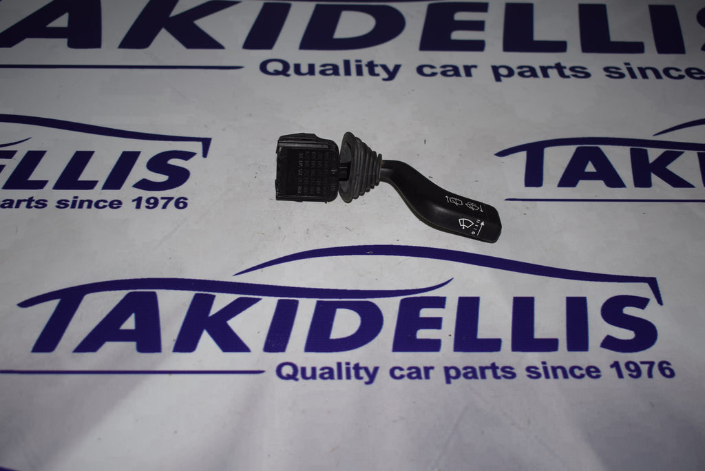 Χειριστήριο Υαλοκαθαριστήρων Opel Vectra B 1995-2002