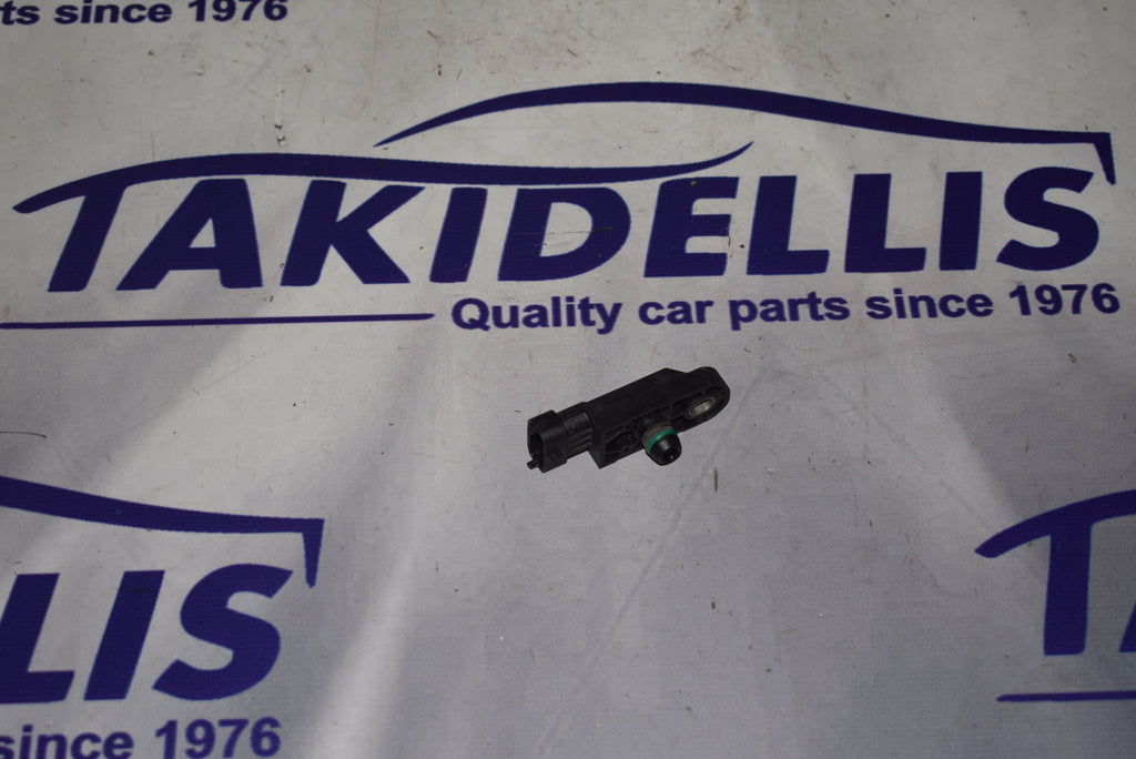 Αισθητήρας Map Renault