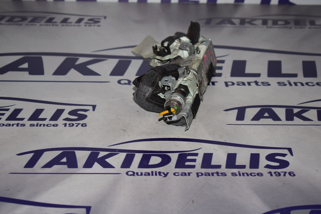 Αερόσακος Πλευρικός Οροφής Αριστερός Ford Focus