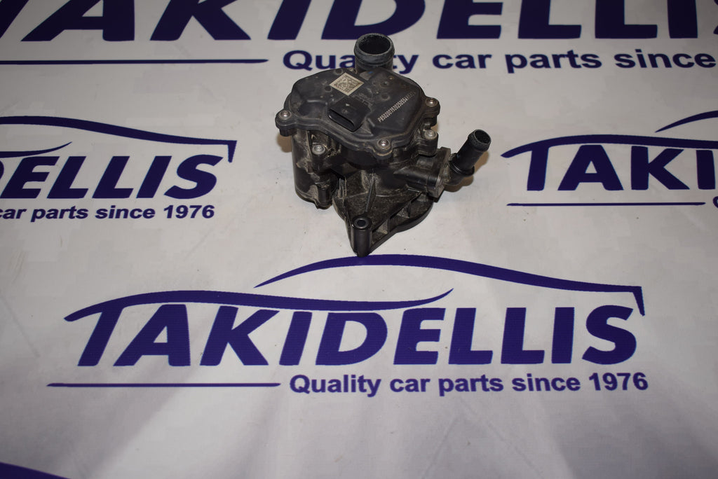 Αντλία Νερού Opel