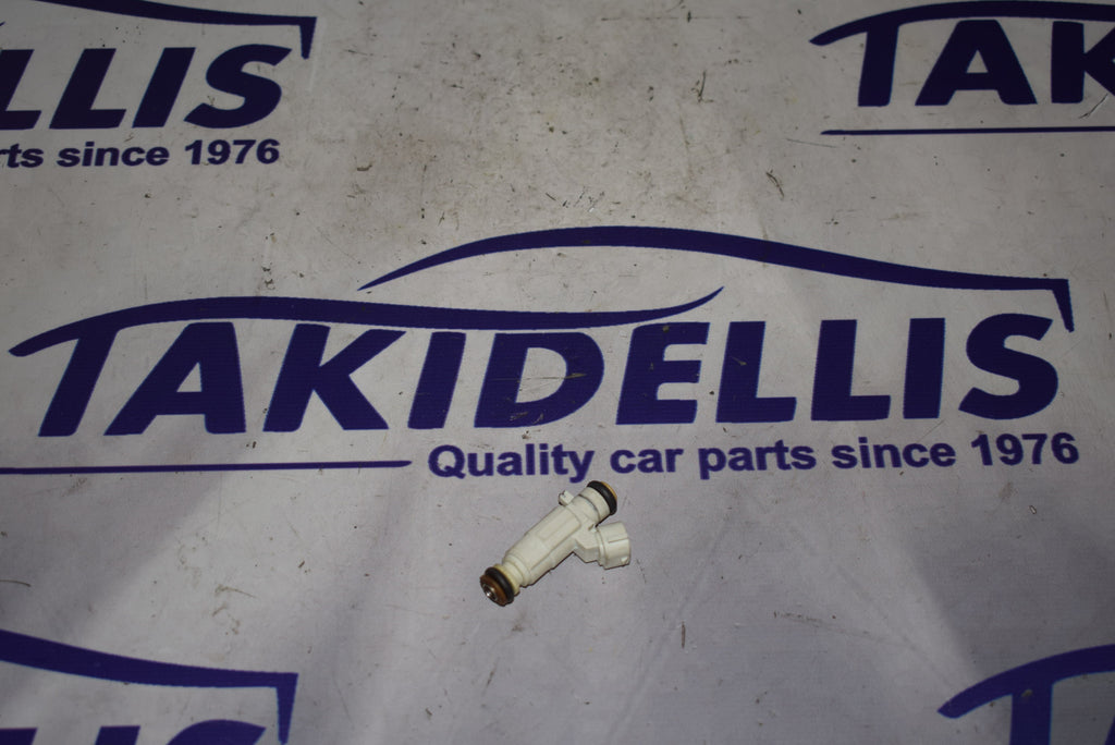 Μπέκ Βενζίνης Hyundai - Kia G4LA