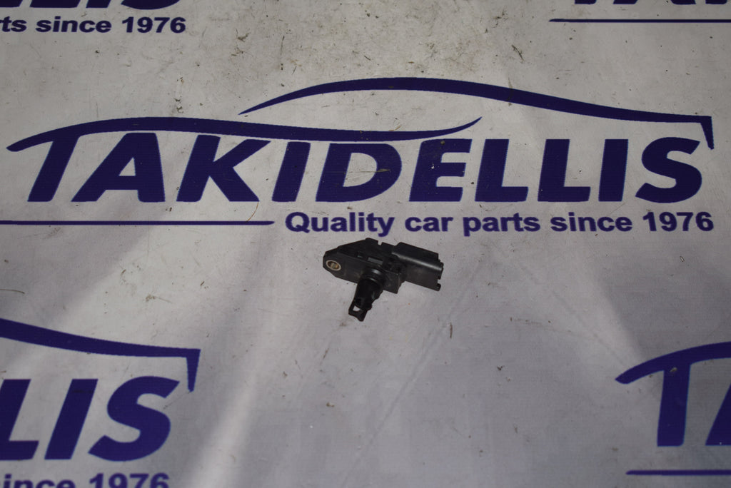 Αισθητήτας Map Peugeot - Citroen HN02