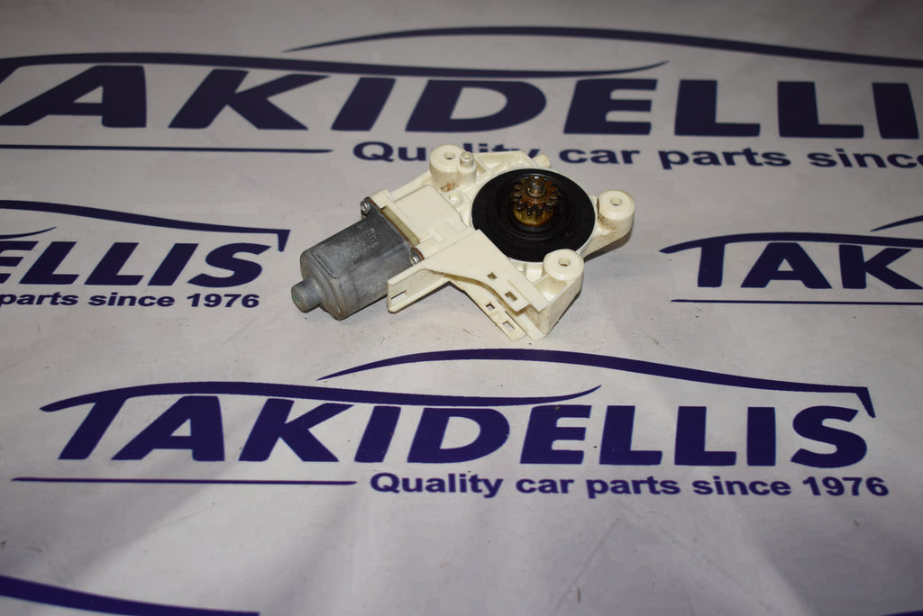 Μοτέρ Παραθύρου Εμπρός Δεξί Ford Focus 2004-2008