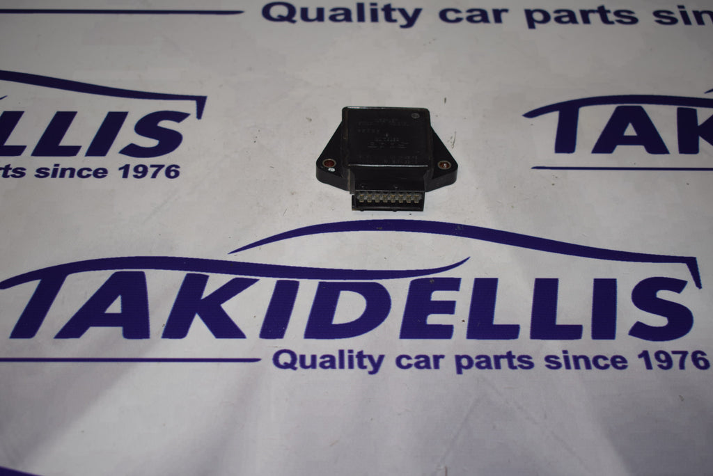 Μονάδα Αμαξώματος Opel