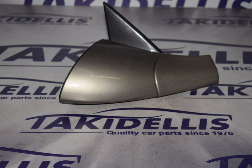 Καθρέφτης Δεξιός Opel Vectra B 1995-2002