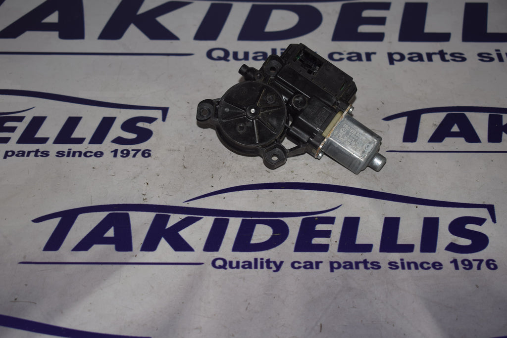 Μοτέρ Παραθύρου Εμπρός Δεξί Volkswagen Polo 2010-2015