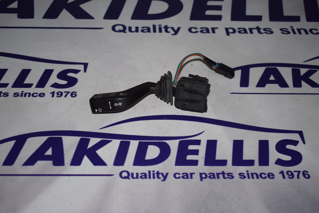 Χειριστήριο Φώτων Opel Astra G 1998-2003