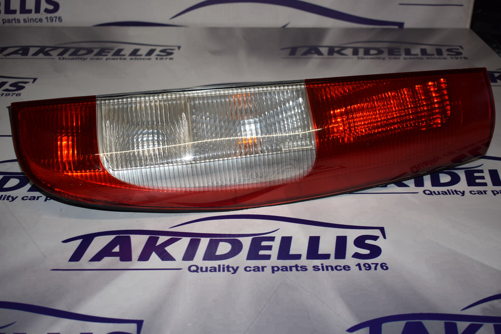 Φανάρι Πίσω Δεξί Mercedes-Benz Vito 2005-2009