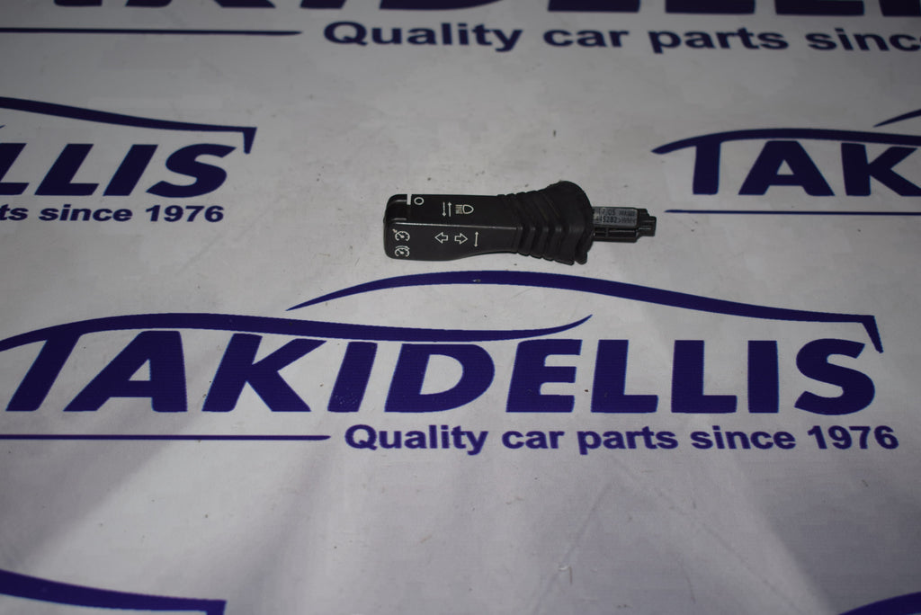 Χειριστήριο Φώτων Opel Astra H 2004-2009