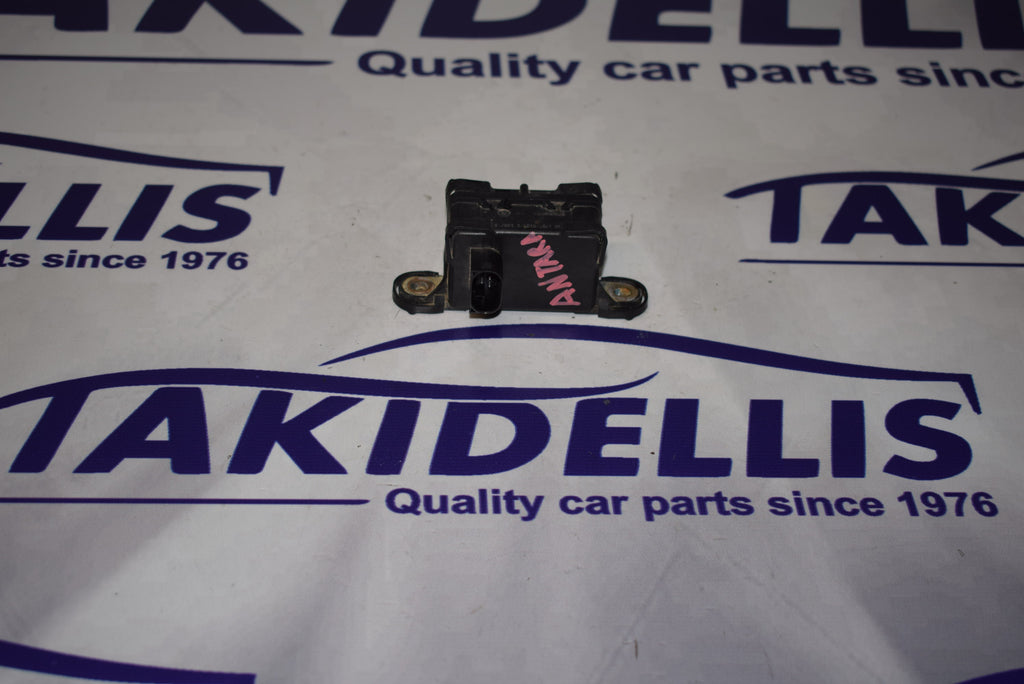 Μονάδα Αμαξώματος Opel