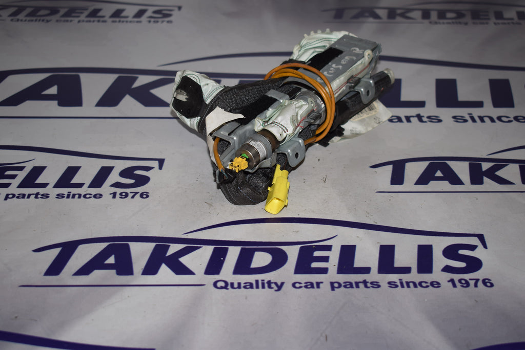 Αερόσακος Πλευρικός Οροφής Δεξιός Ford Focus