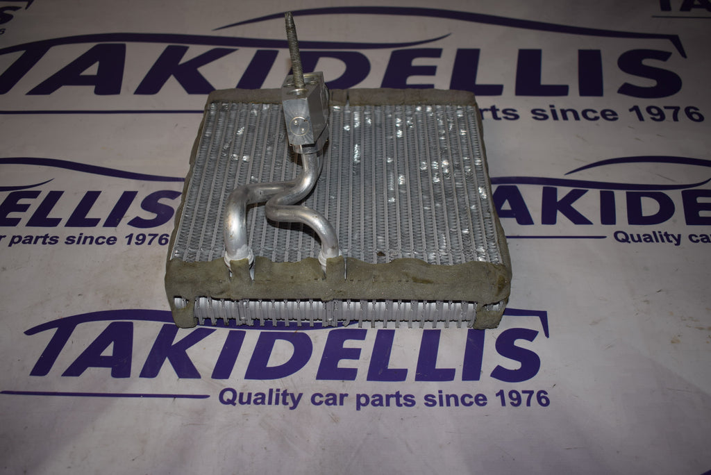 Ψυγείο Air-Condition Εβαπορέτας Opel