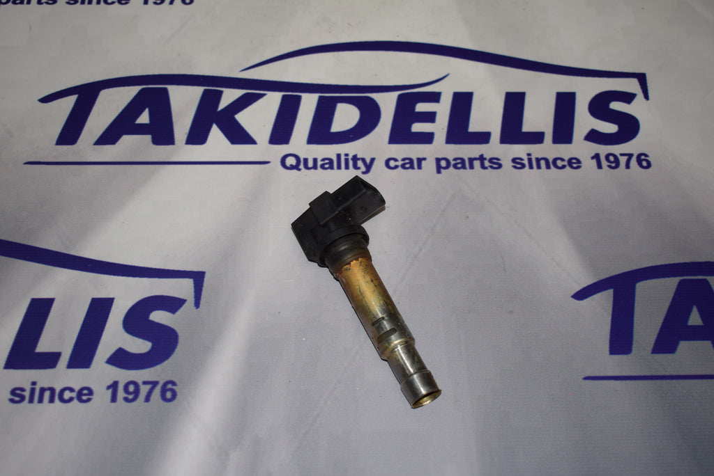 Πολλαπλασιαστής Group Vag