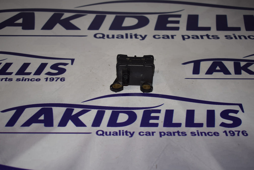 Μονάδα Αμαξώματος Opel