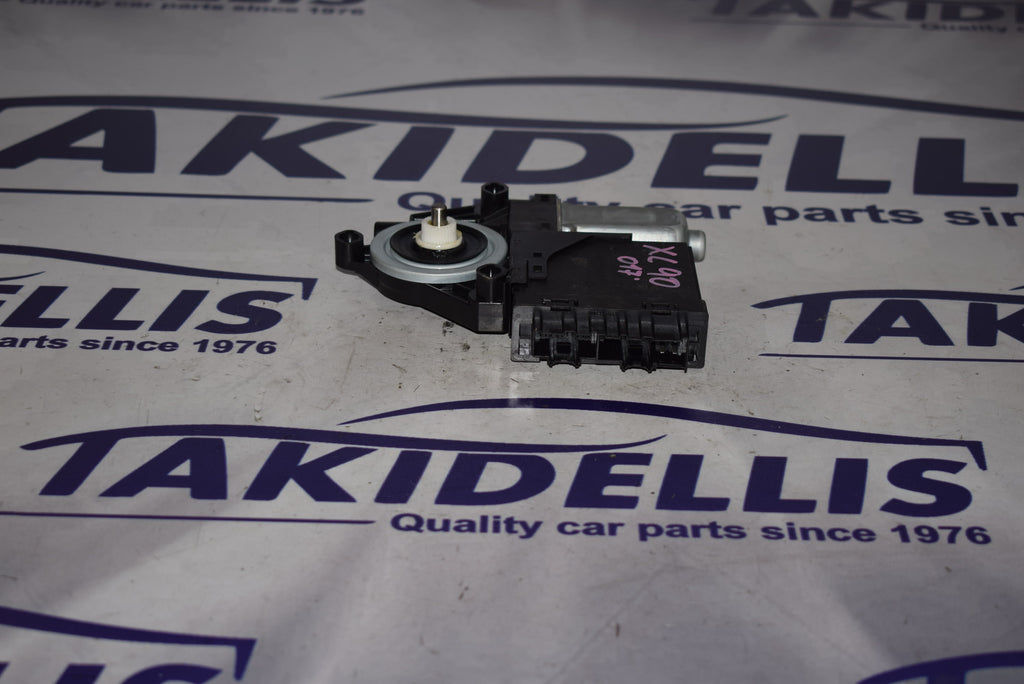 Μοτέρ Παραθύρου Εμπρός Αριστερό Volvo XC90 2017