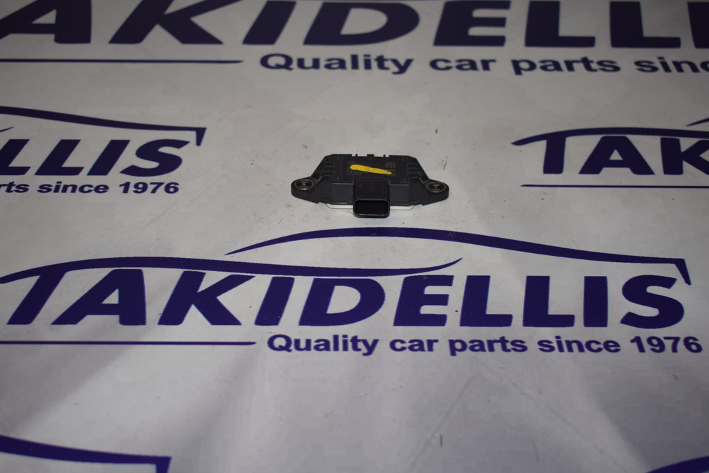 Μονάδα Αμαξώματος Opel