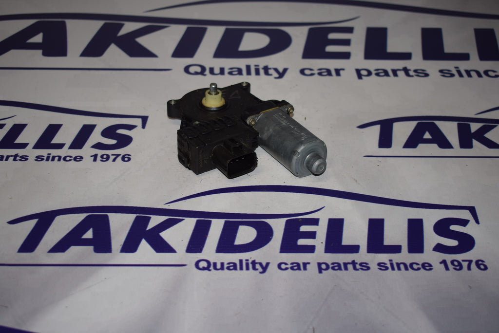 Μοτέρ Παραθύρου Εμπρός Δεξί Ford Mondeo 2000-2007