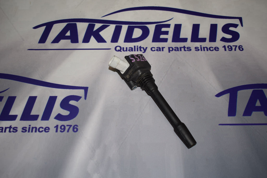 Πολλαπλασιαστής Fiat 55263624