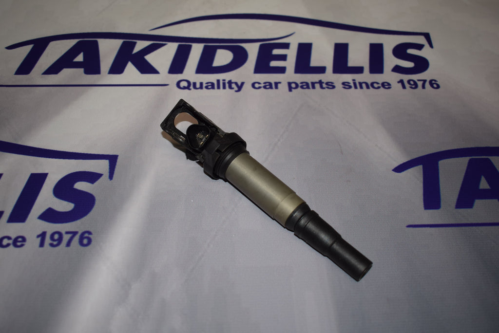 Πολλαπλασιαστής Peugeot - Citroen 5F02