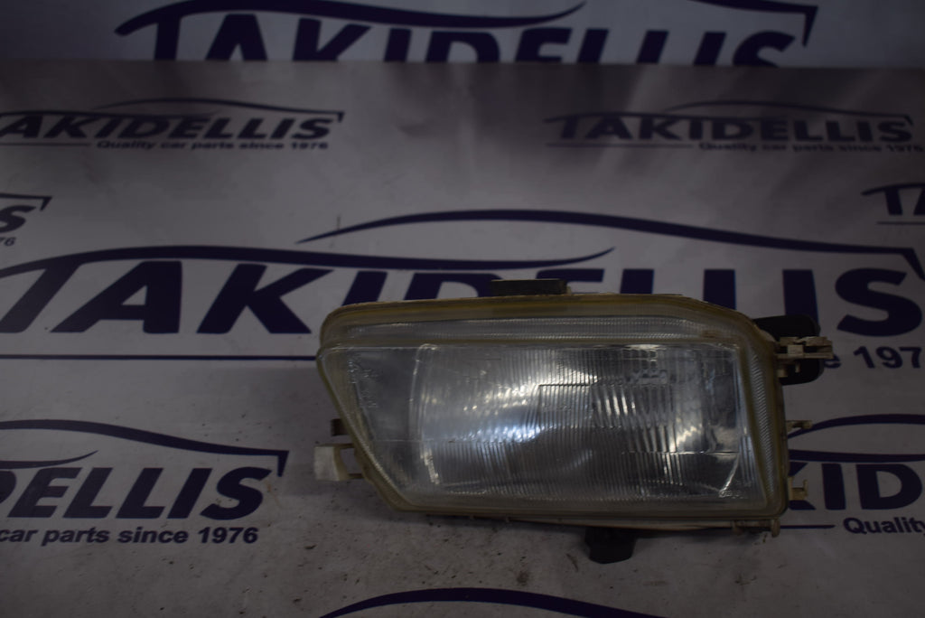 Φανάρι Εμπρός Δεξί Opel Astra F 1991-1999