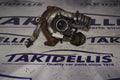 Sticky Image