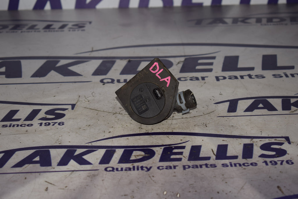 Water Pump Group Vag DLA