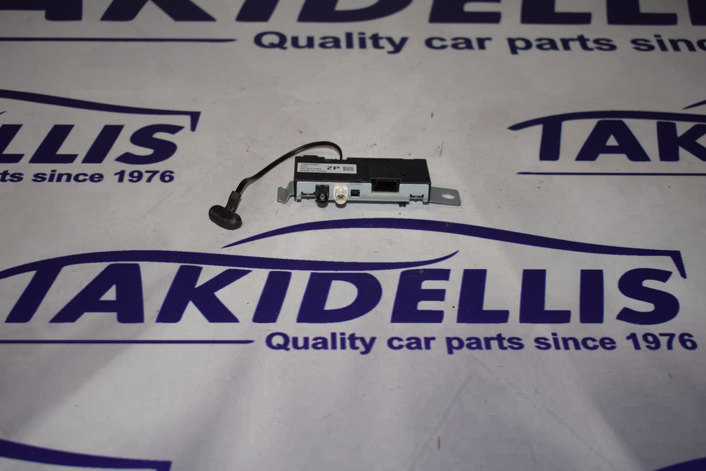 Μονάδα Αμαξώματος Opel