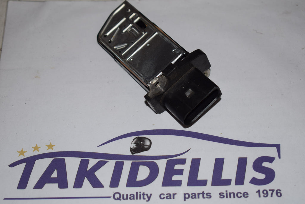 Μετρητής Μάζας Αέρα Group Vag