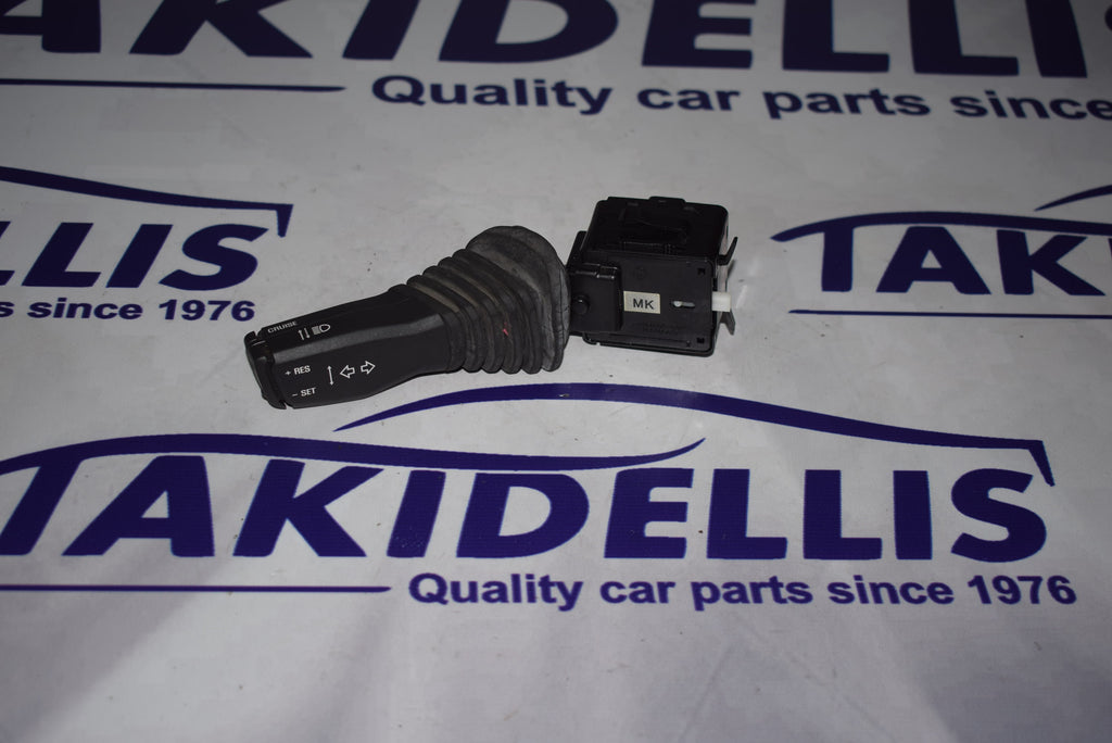 Χειριστήριο Φώτων Opel Antara 2006-2012