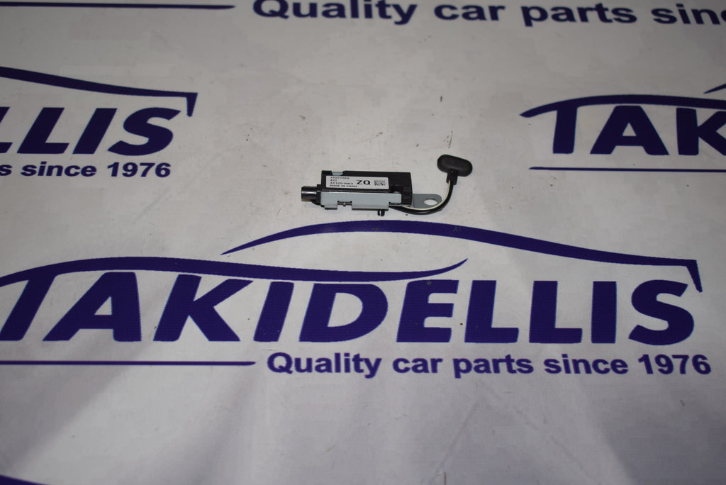 Μονάδα Αμαξώματος Opel