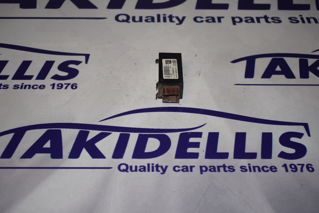 Μονάδα Αμαξώματος Opel