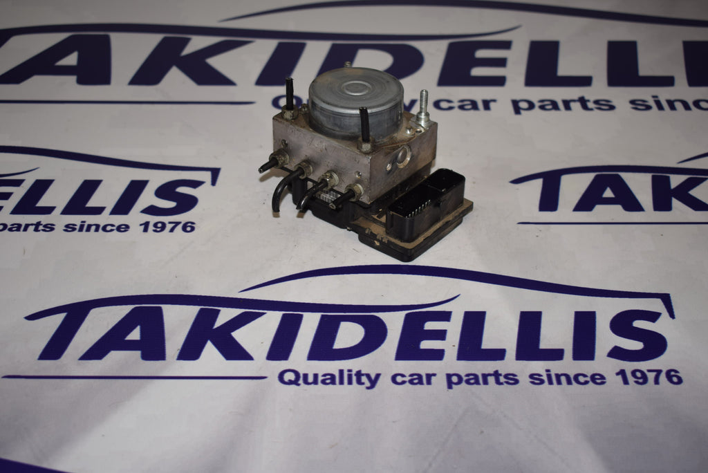 Μονάδα ABS Opel