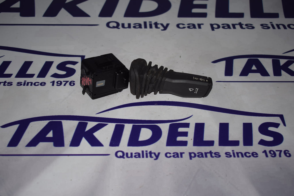 Χειριστήριο Υαλοκαθαριστήρων Opel Antara 2006-2012