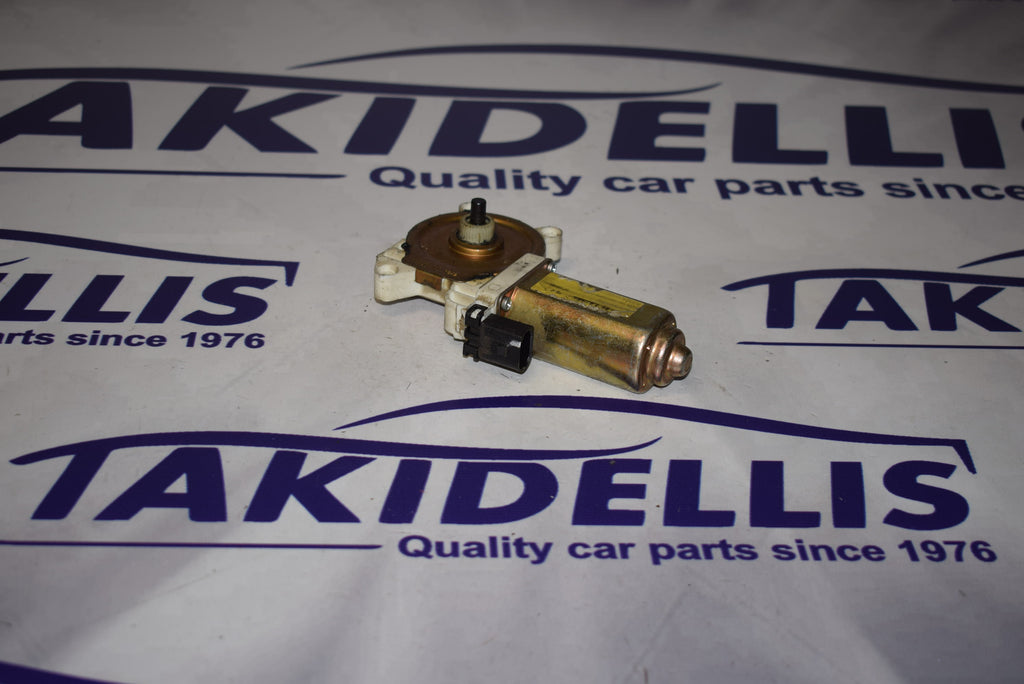 Μοτέρ Παραθύρου Εμπρός Δεξί Ford Focus 1998-2004