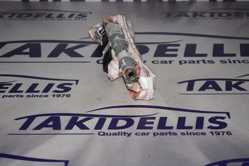 Αερόσακος Πλευρικός Οροφής Δεξιός Ford Ecosport