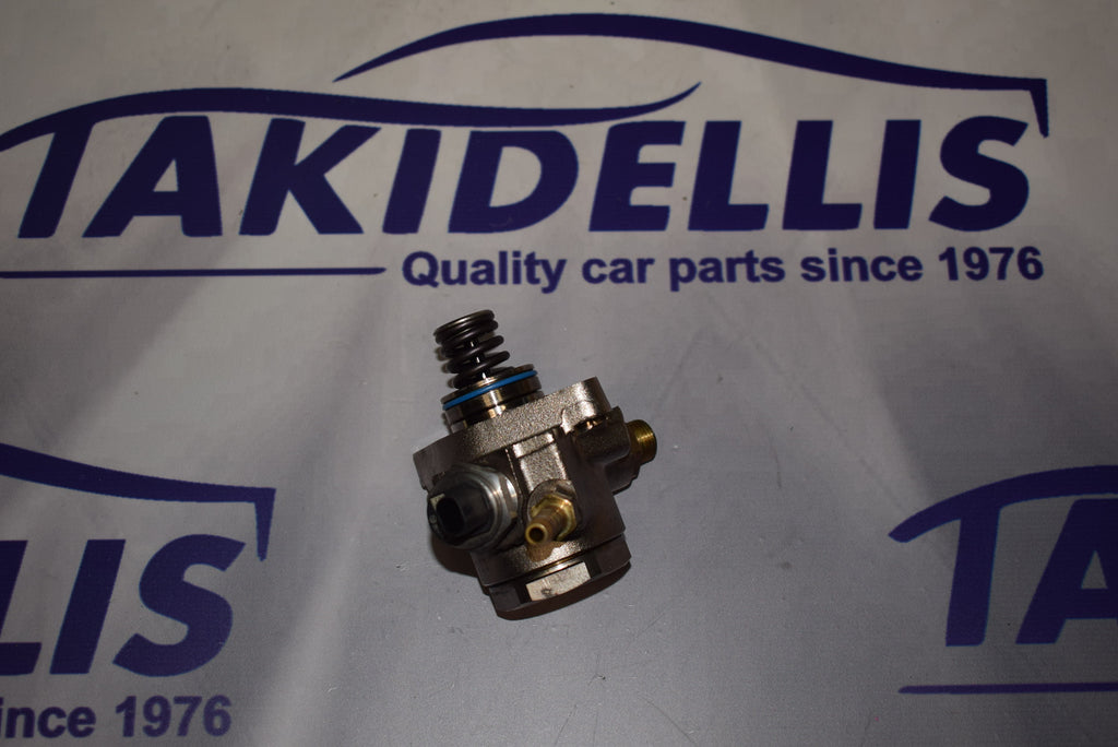 Αντλία Βενζίνης Υψηλής Πίεσης Group Vag CHZ