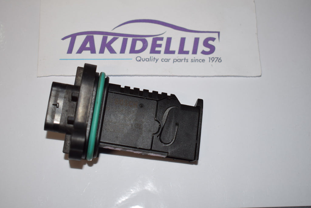 Μετρητής Μάζας Αέρα BMW - Mini Cooper N47C16A