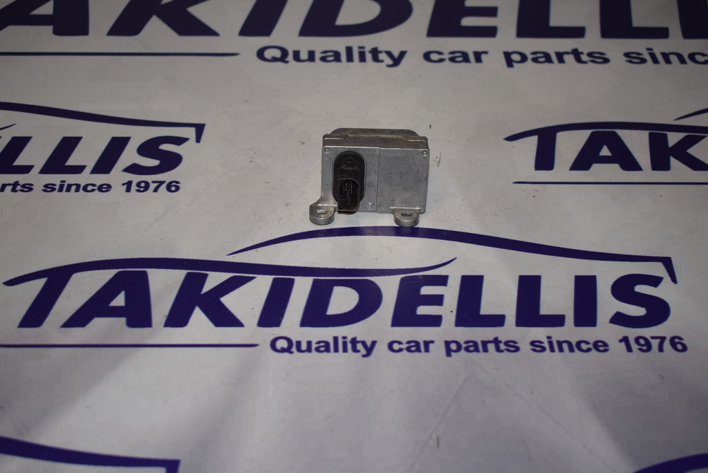 Μονάδα Αμαξώματος Opel