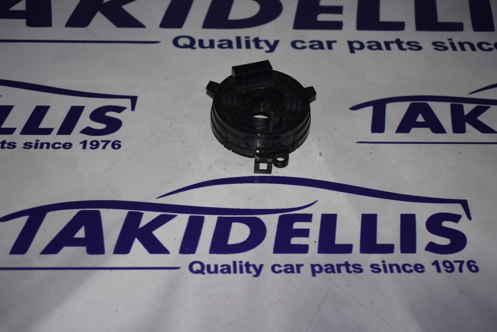 Ταινία Τιμονιού Opel Astra K 2015-2021