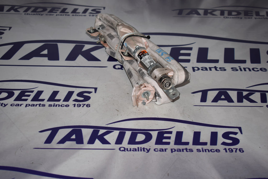 Αερόσακος Πλευρικός Οροφής Αριστερός Opel Insignia B