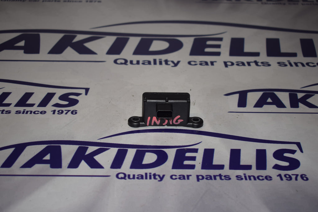 Μονάδα Αμαξώματος Opel