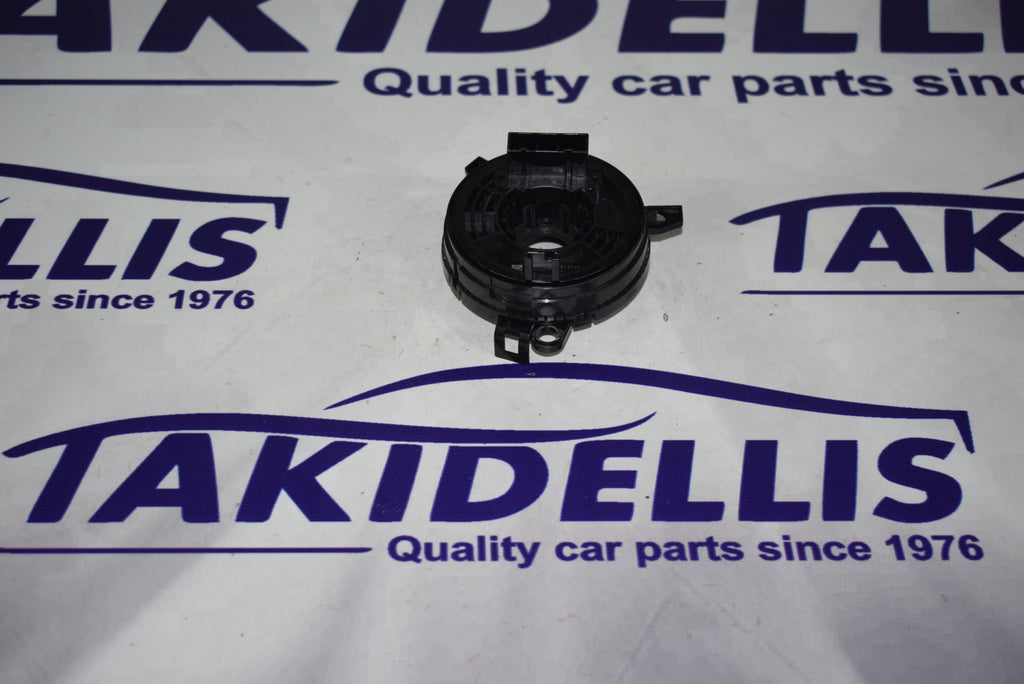 Ταινία Τιμονιού Opel Insignia B 2015-2021