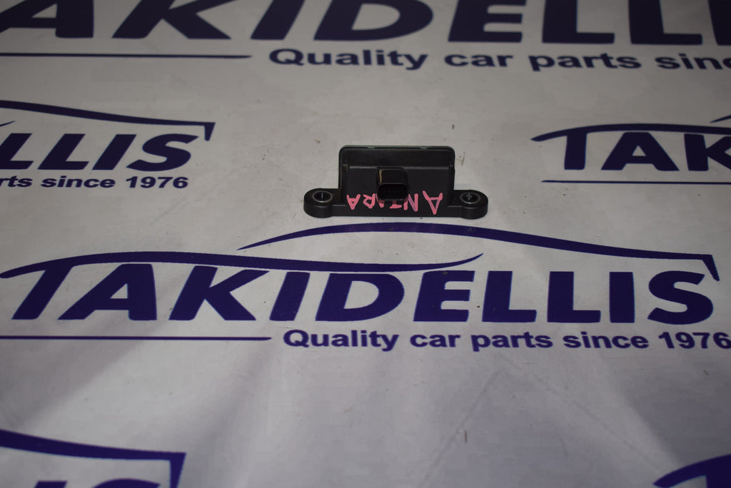 Μονάδα Αμαξώματος Opel