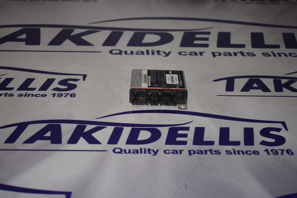 Εγκέφαλος Airbag Fiat - Alfa Romeo - Lancia