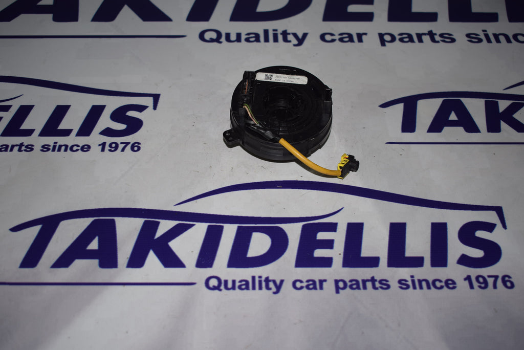 Ταινία Τιμονιού Opel Astra J 2009-2015