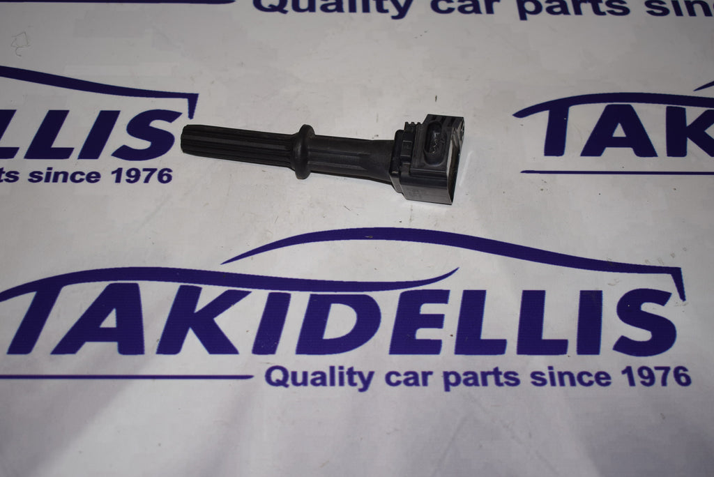 Πολλαπλασιαστής Opel B10XL - L5Q