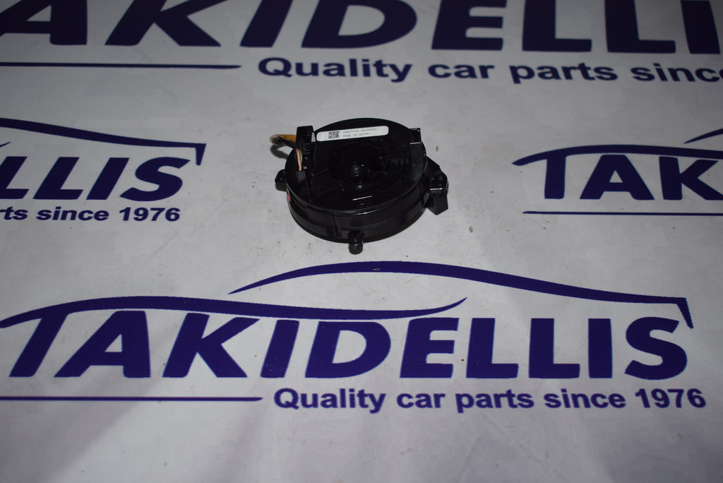 Ταινία Τιμονιού Opel Astra J 2009-2015