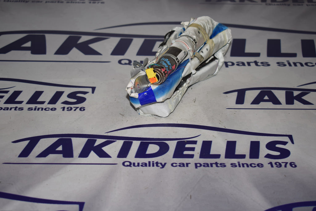 Αερόσακος Πλευρικός Οροφής Αριστερός Ford Kuga