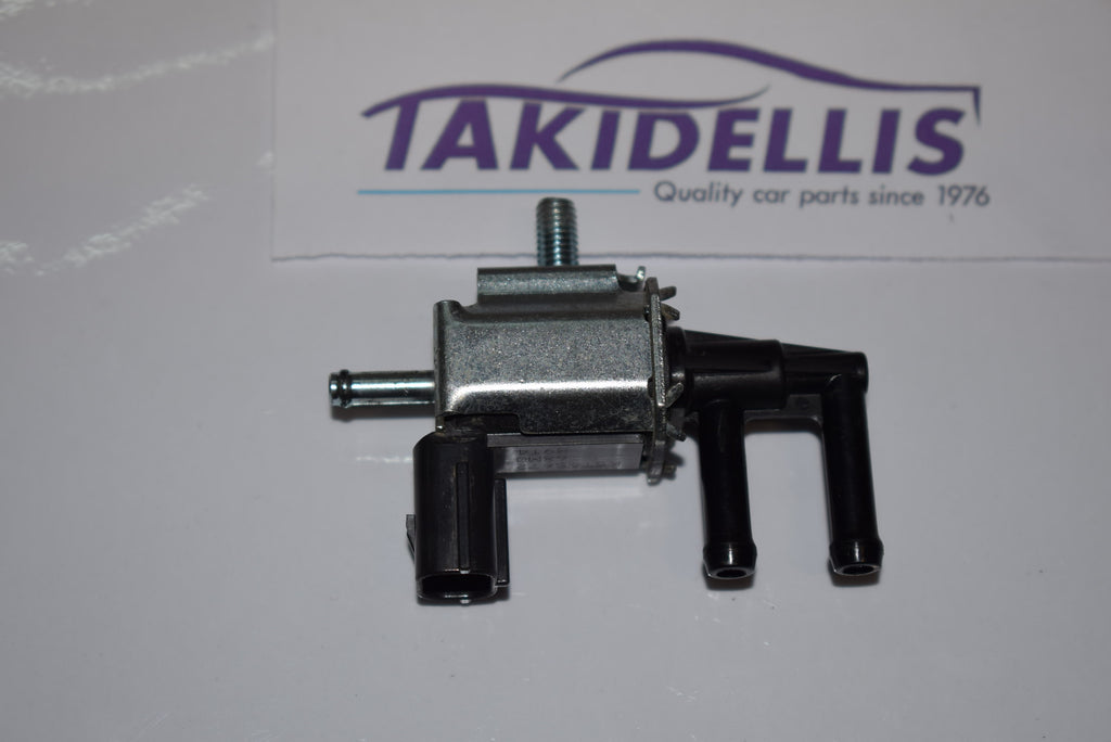 Αισθητήρας Πίεσης Αέρα Turbo Suzuki