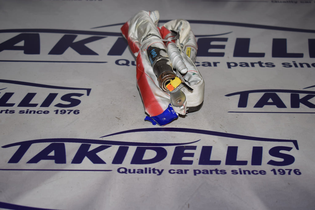 Αερόσακος Πλευρικός Οροφής Δεξιός Ford Kuga